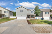 Photo 1 for 341 S Spanish Fields Dr
