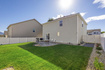 Photo 2 for 341 S Spanish Fields Dr
