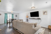 Photo 4 for 341 S Spanish Fields Dr