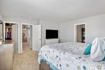 Photo 6 for 341 S Spanish Fields Dr