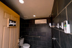 Photo 5 for 7650 E Sr 24 Giles Rd