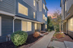 Photo 1 for 14760 S Rising Star Way #71