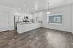 Photo 3 for 14760 S Rising Star Way #71