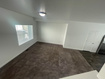 Photo 4 for 14760 S Rising Star Way #71