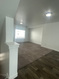 Photo 4 for 14760 S Rising Star Way #71
