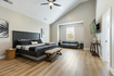 Photo 4 for 4258 W Cambridge Pkwy