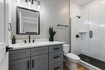 Photo 5 for 4258 W Cambridge Pkwy