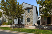 Photo 1 for 4258 W Cambridge Pkwy