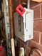 Photo 5 for 3205 S 4000 W