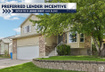 Photo 1 for 11385 S Abbottsford Ln