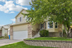 Photo 1 for 11385 S Abbotts Ln