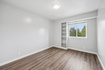Photo 5 for 11385 S Abbotts Ln