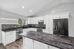Photo 2 for 11385 S Abbotts Ln