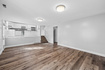 Photo 3 for 11385 S Abbotts Ln