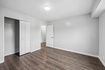 Photo 4 for 11385 S Abbotts Ln