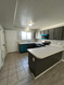 Photo 3 for 475 N Redwood Rd #42