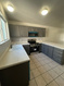 Photo 2 for 475 N Redwood Rd #42