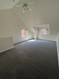 Photo 6 for 475 N Redwood Rd #42