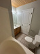 Photo 5 for 475 N Redwood Rd #42