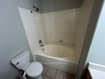 Photo 4 for 475 N Redwood Rd #42