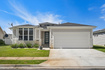 Photo 1 for 3231 N 3325 W