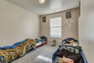 Photo 5 for 1327  Lily Pad Dr