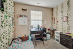 Photo 6 for 1327  Lily Pad Dr