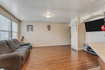 Photo 3 for 1327  Lily Pad Dr
