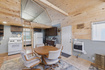 Photo 2 for 2435 E Frampton Heights Rd #12