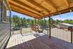 Photo 5 for 2435 E Frampton Heights Rd #12