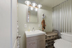 Photo 3 for 2435 E Frampton Heights Rd #12
