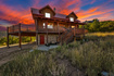 Photo 1 for 1459  Clyde Lake Dr #362