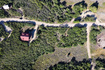 Photo 6 for 1459  Clyde Lake Dr #362