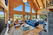 Photo 2 for 1459  Clyde Lake Dr #362
