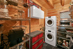 Photo 4 for 1459  Clyde Lake Dr #362