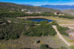 Photo 1 for 8956 Clyde Lake Cir