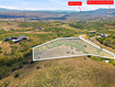 Photo 2 for 9528 N Red Hawk Trl
