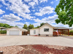 Photo 1 for 1855 W 2000 N