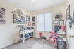 Photo 4 for 729  Crestview Dr