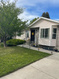 Photo 1 for 729  Crestview Dr