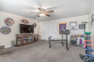 Photo 6 for 729  Crestview Dr