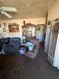 Photo 5 for 285  8th St