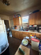 Photo 2 for 285  8th St