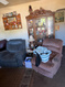 Photo 6 for 285  8th St