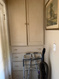 Photo 4 for 285  8th St