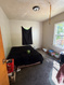 Photo 3 for 285  8th St