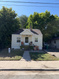 Photo 1 for 285  8th St