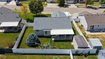Photo 4 for 4040 W 5075 S