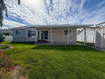 Photo 5 for 4040 W 5075 S