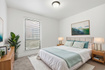 Photo 3 for 3373 S Honeycut Rd #a